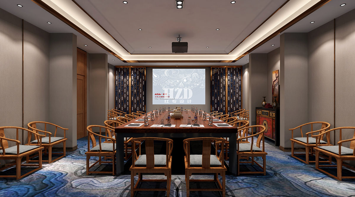 91视频黄色污設計公司