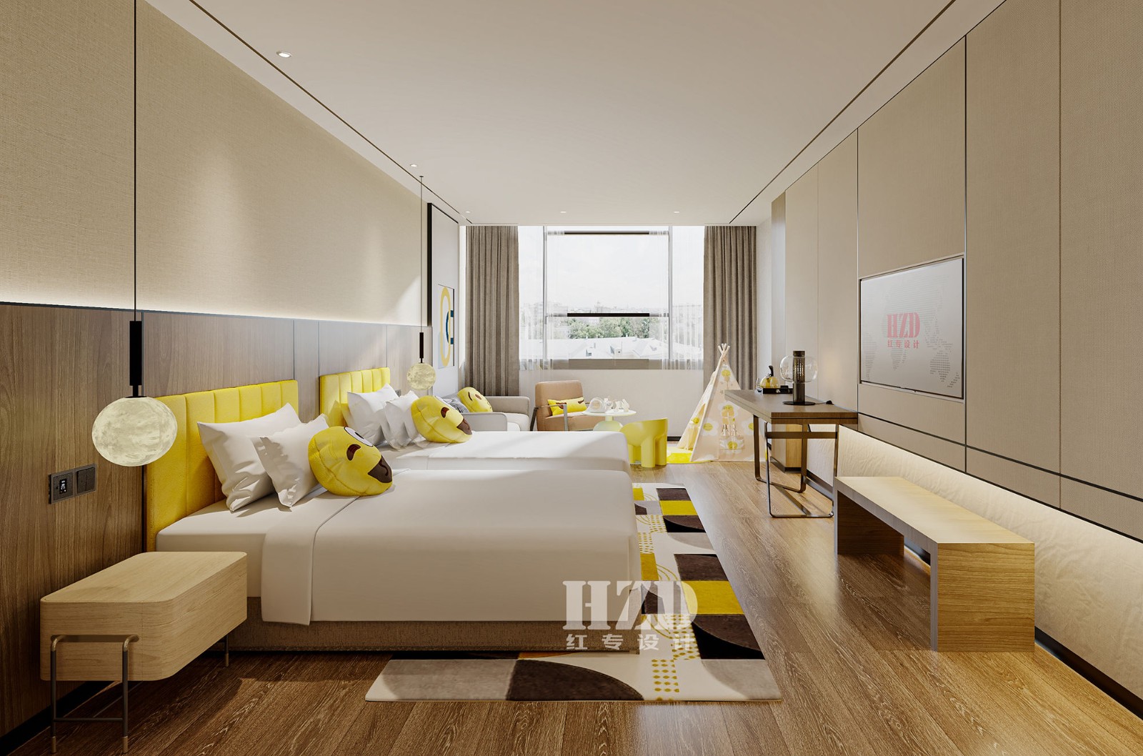 91视频黄色污設計 91视频黄色污設計