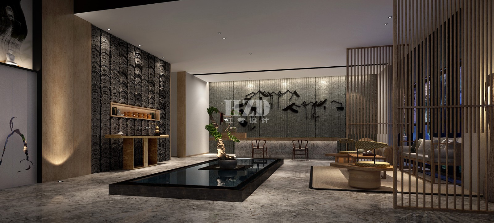 91视频免费看网站設計