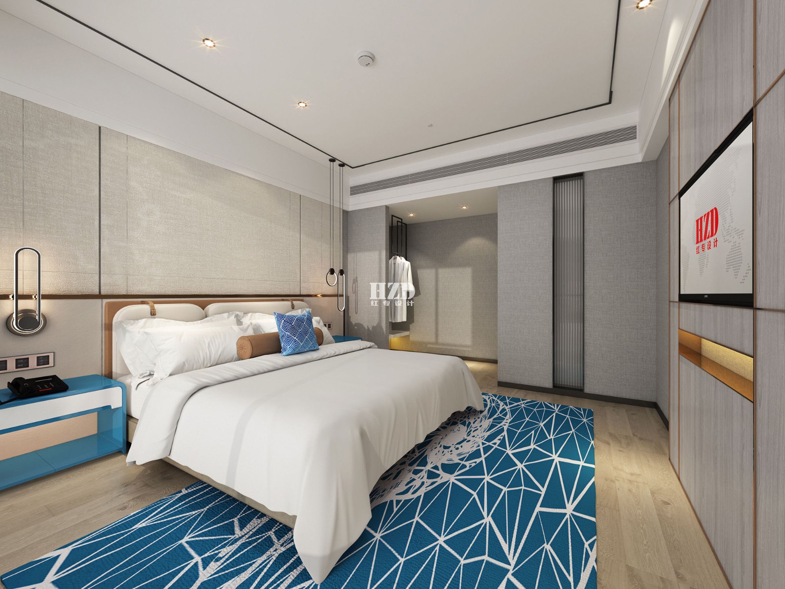 91视频黄色污設計 91视频黄色污設計