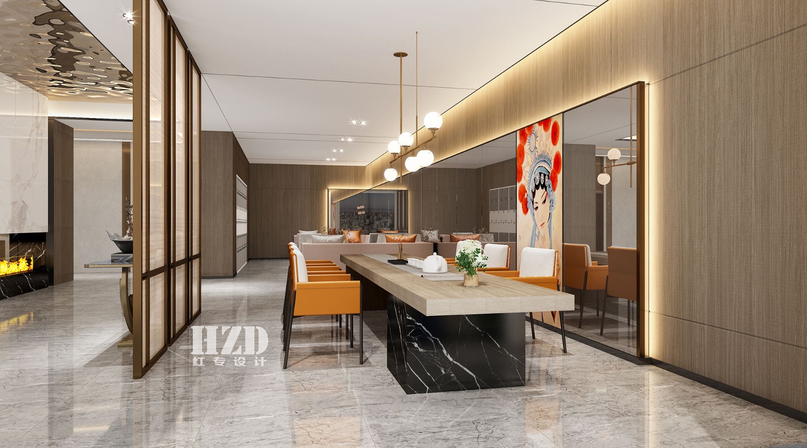 成都酒店設計公司前十 成都酒店設計公司前十