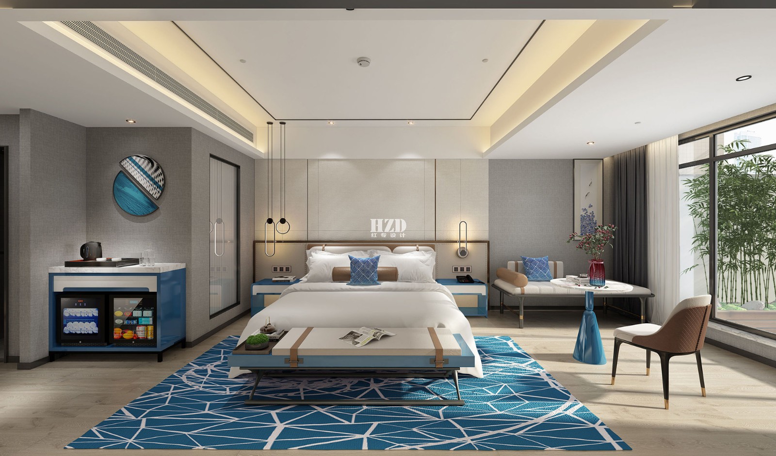 91视频黄色污設計 91视频黄色污設計