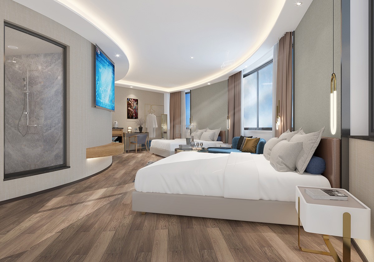 91视频黄色污設計 91视频黄色污設計