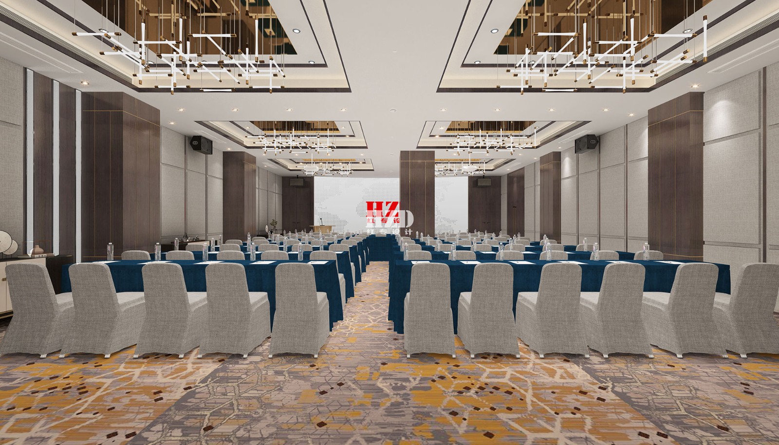 91视频免费看网站設計 91视频免费看网站設計