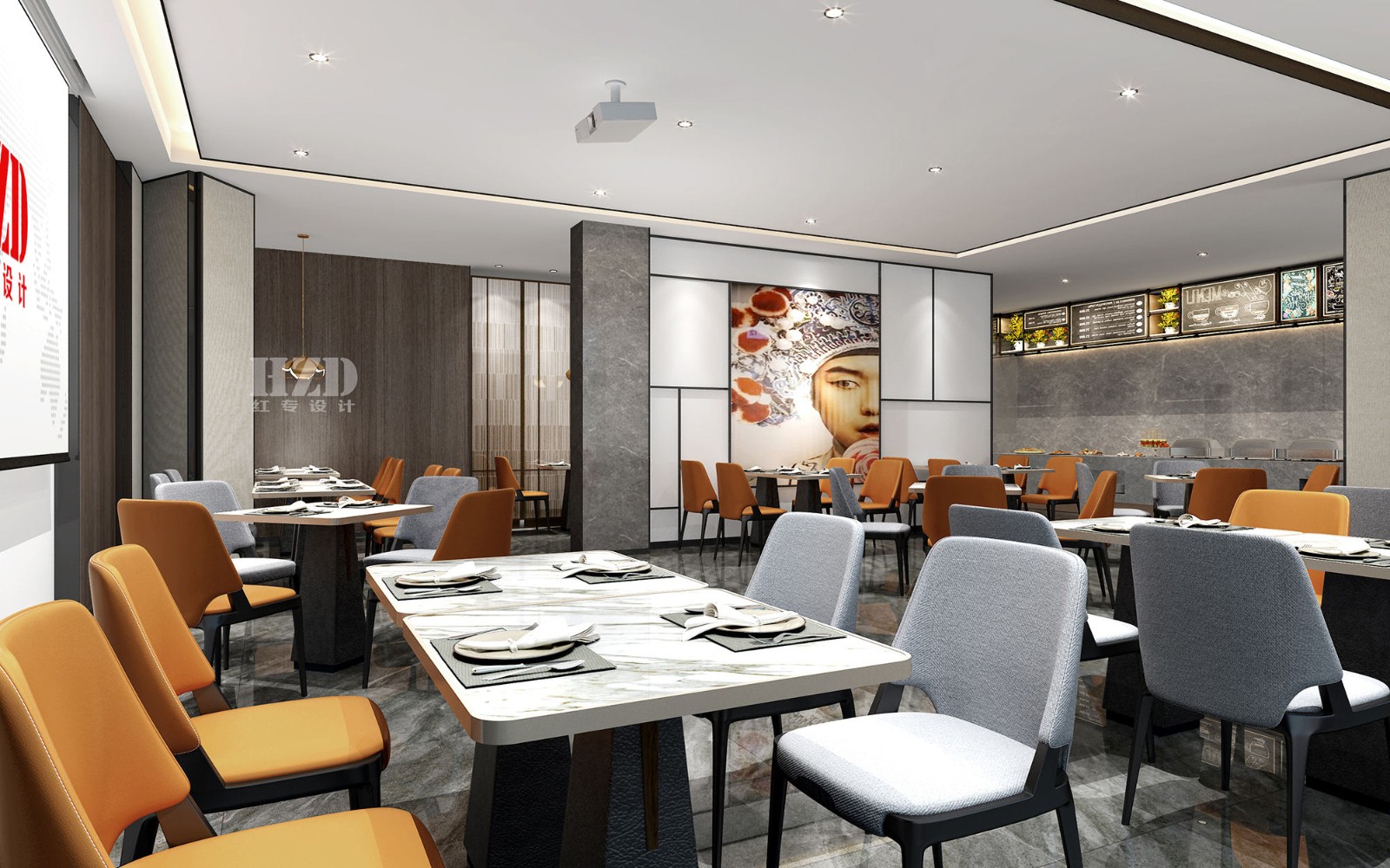 成都酒店設計公司前十 成都酒店設計公司前十