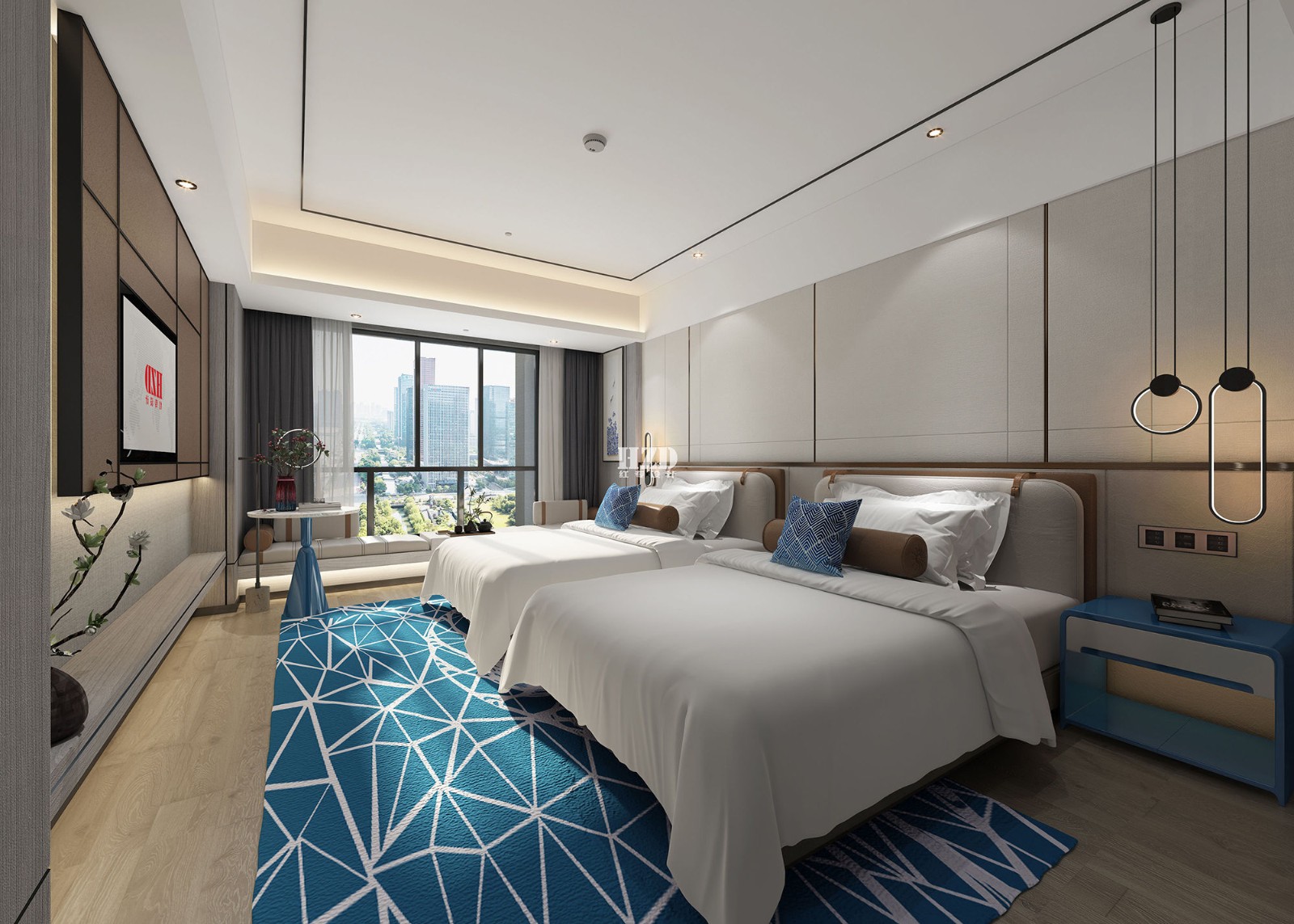 91视频污污污設計 91视频污污污設計