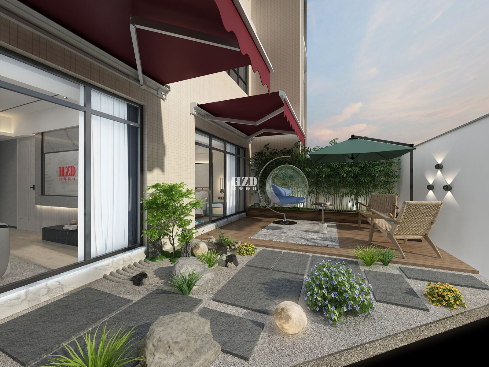 91视频免费看网站設計 91视频免费看网站設計