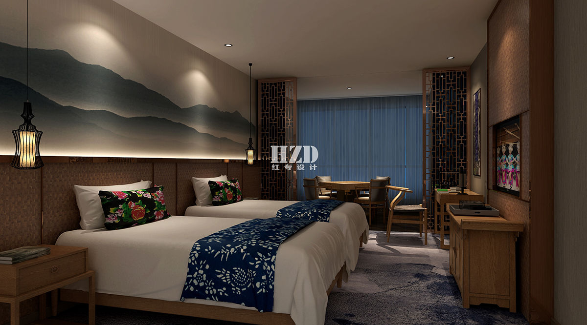 91视频黄色污設計公司