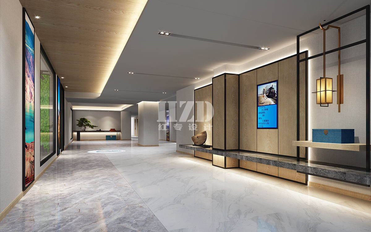 91视频污污污設計 91视频污污污設計