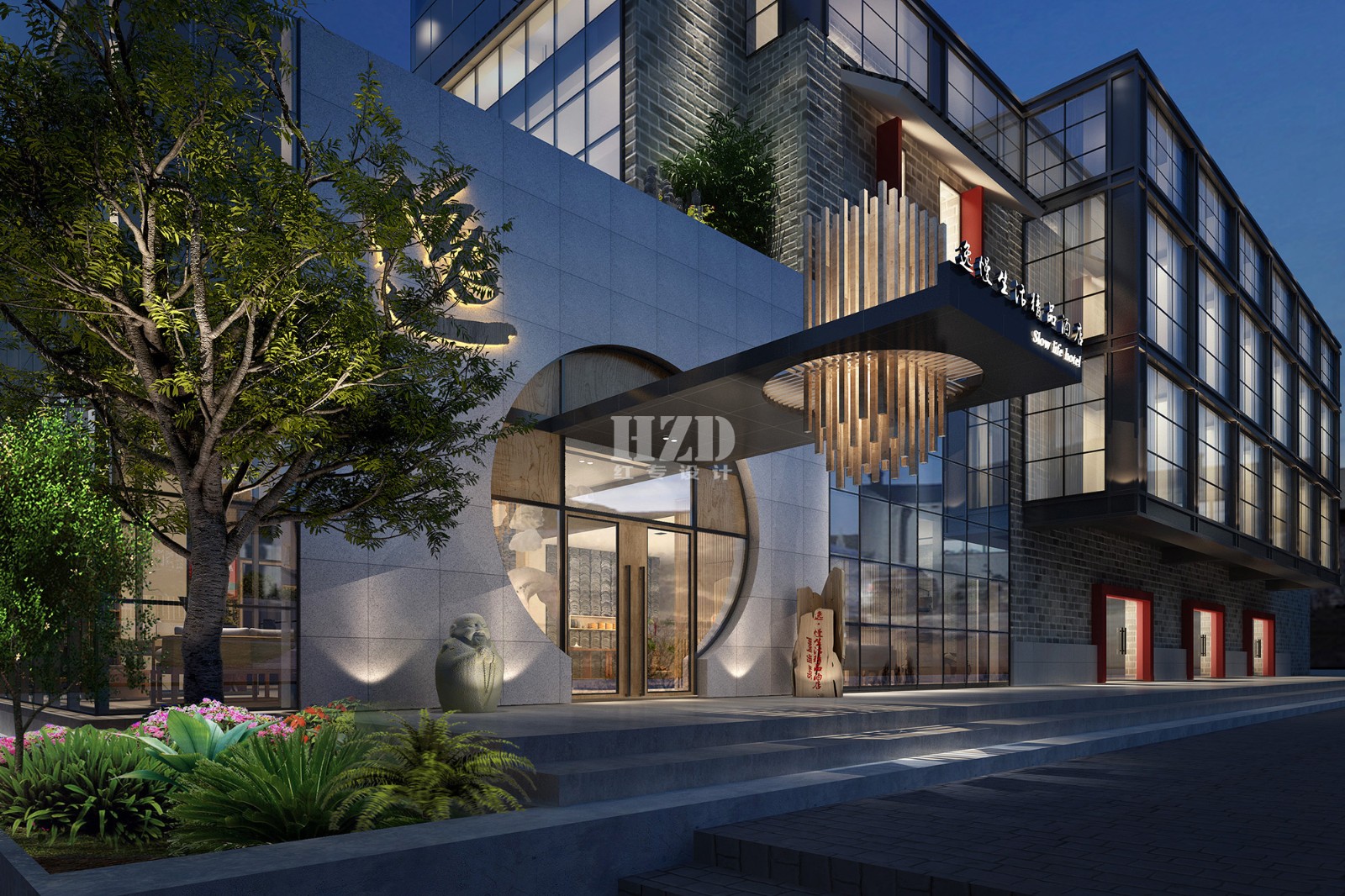 91视频免费看网站設計