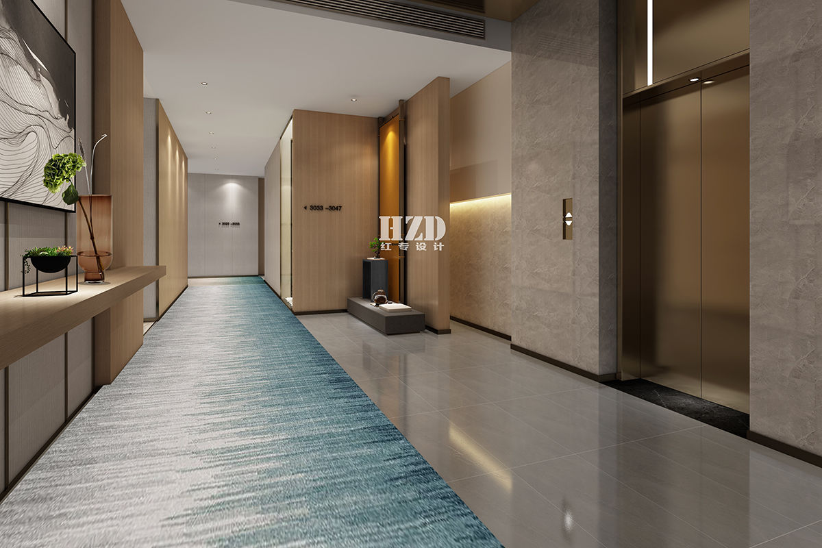 91视频黄色污設計公司推薦 91视频黄色污設計公司推薦