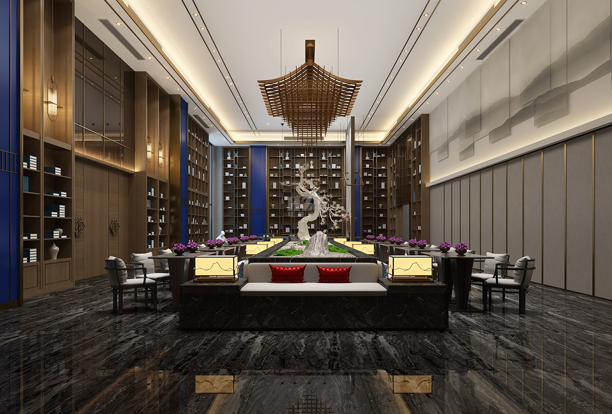 91视频黄色污設計方案 91视频黄色污設計方案