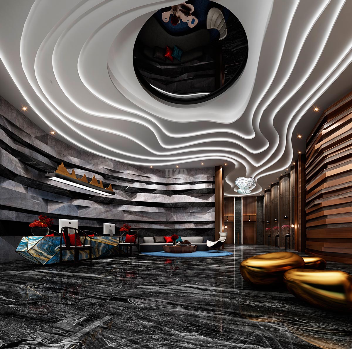 91视频污污污設計公司 91视频污污污設計公司