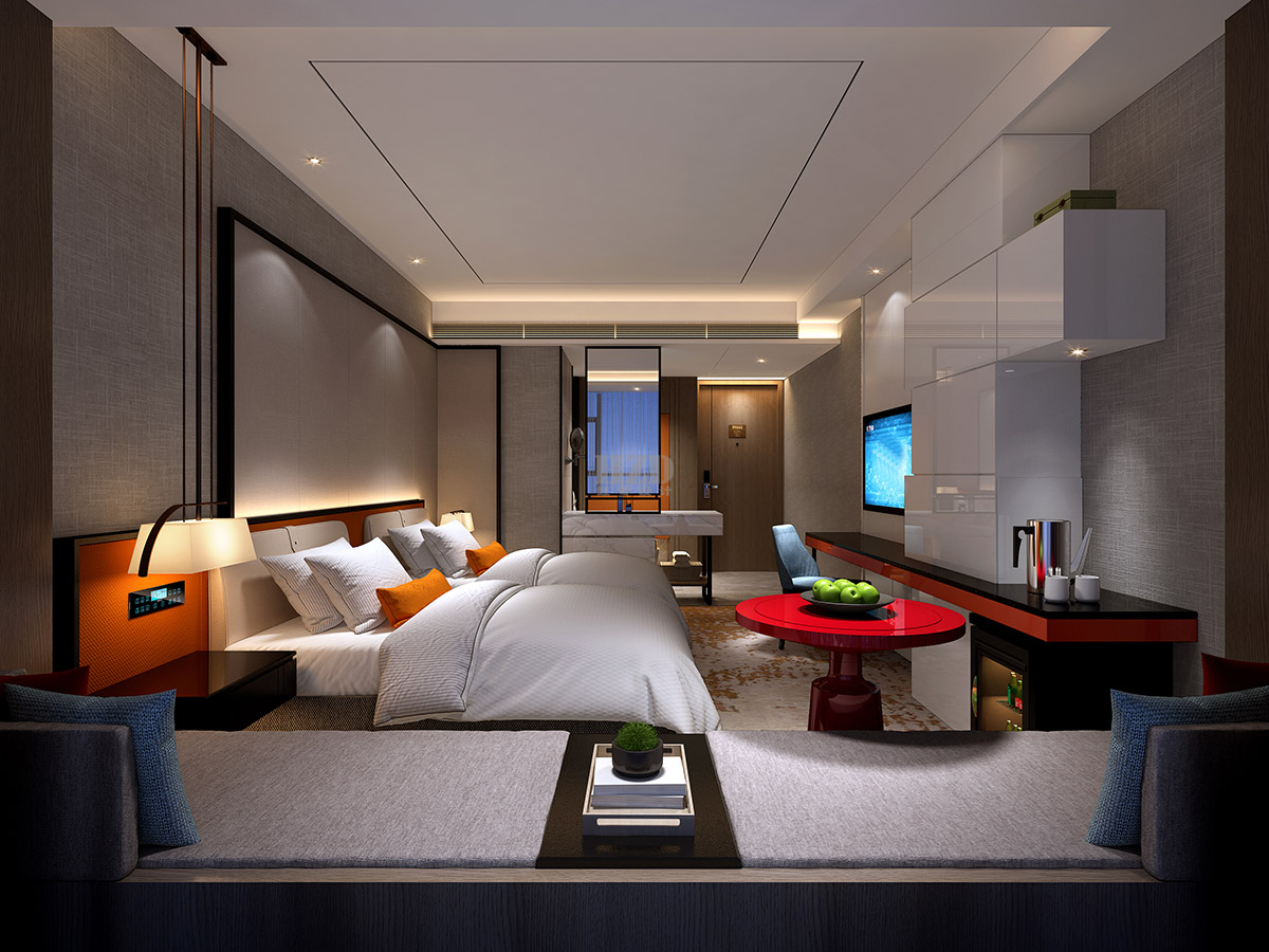 91视频黄色污設計公司怎麽選