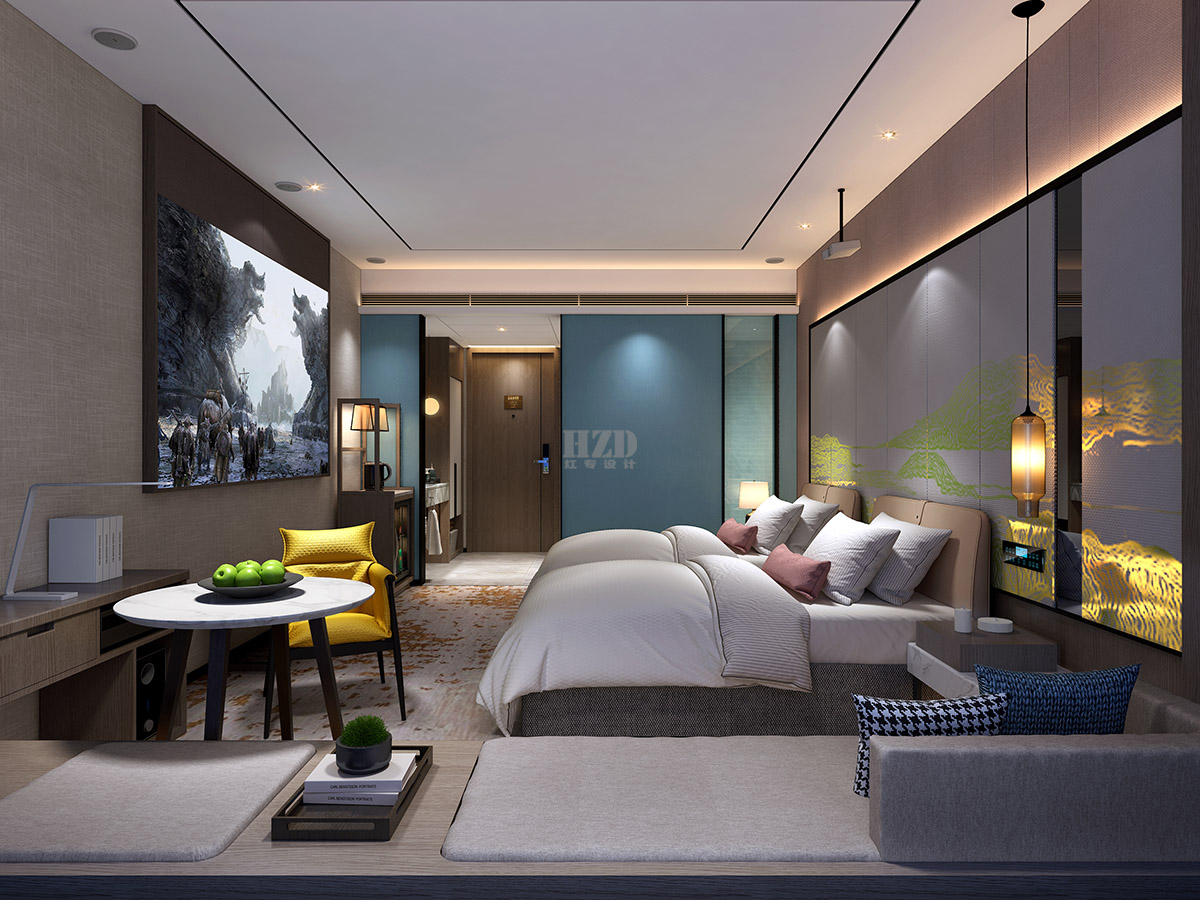 91视频黄色污設計公司怎麽選