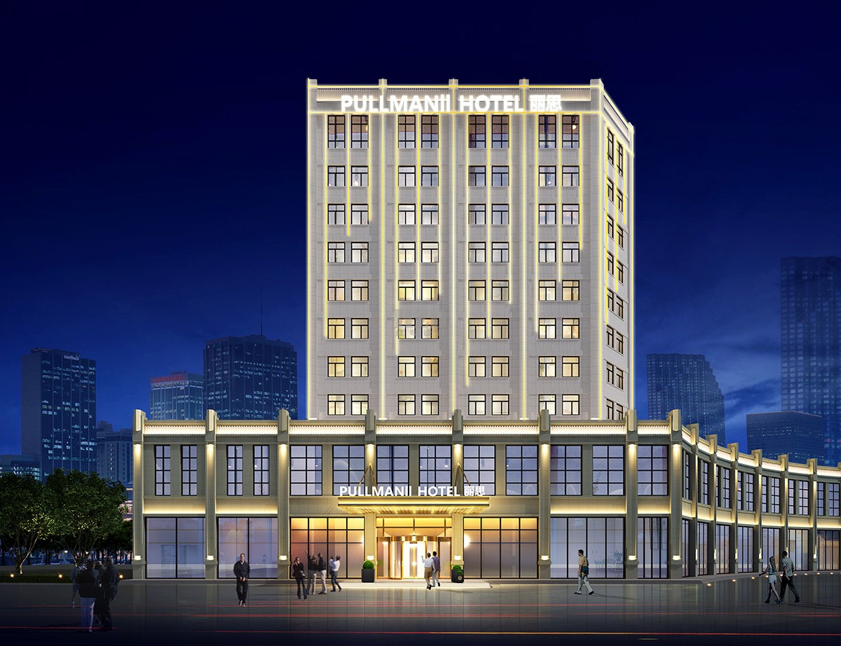 91视频污污污設計公司流程