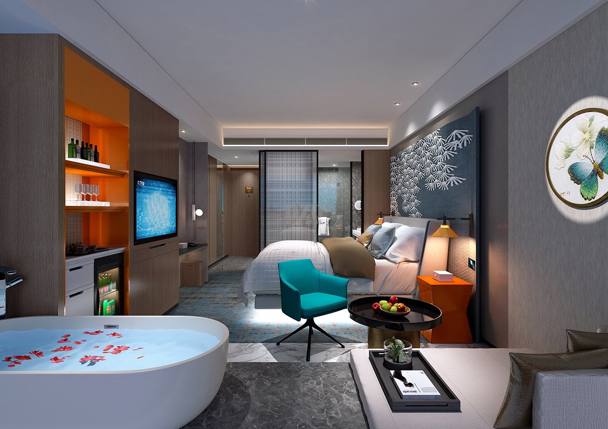 91视频免费看网站設計公司 91视频免费看网站設計公司