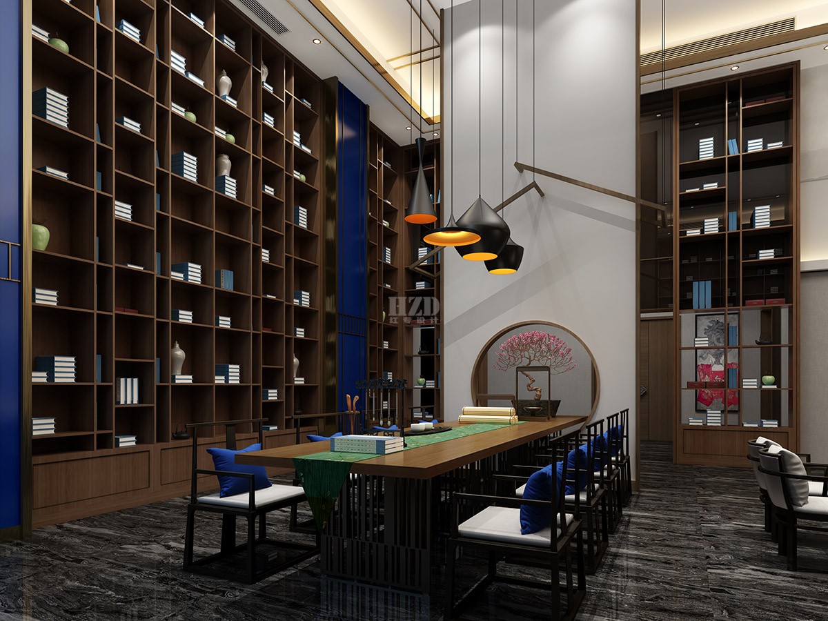 91视频黄色污設計方案 91视频黄色污設計方案