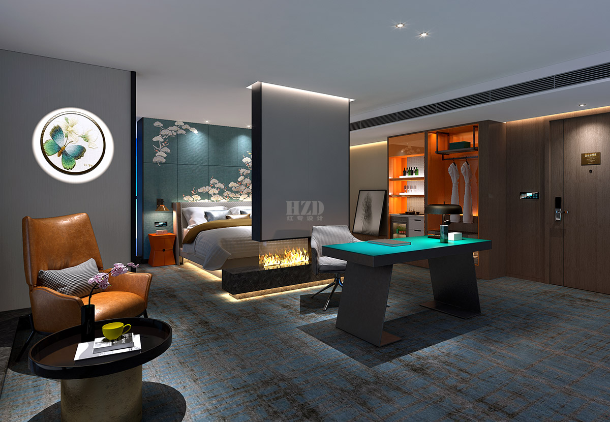 溫泉酒店設計公司 溫泉酒店設計公司