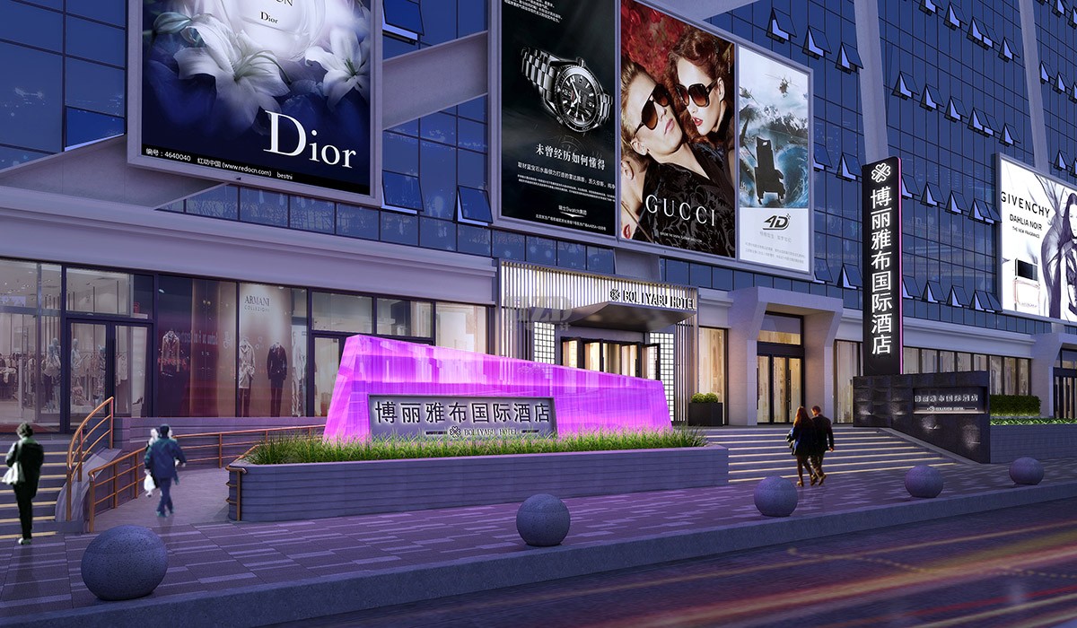 91视频污污污設計案例分析 91视频污污污設計案例分析