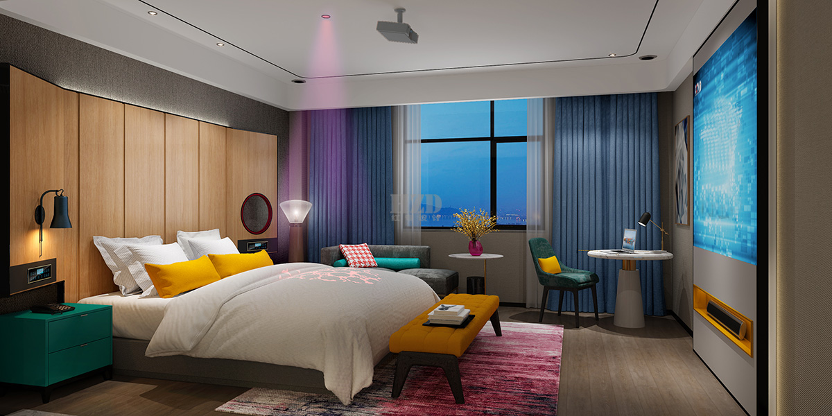 91视频免费看网站設計案例分析 91视频免费看网站設計案例分析