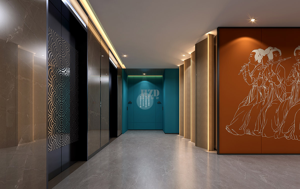 91视频黄色污設計公司排名榜 91视频黄色污設計公司排名榜