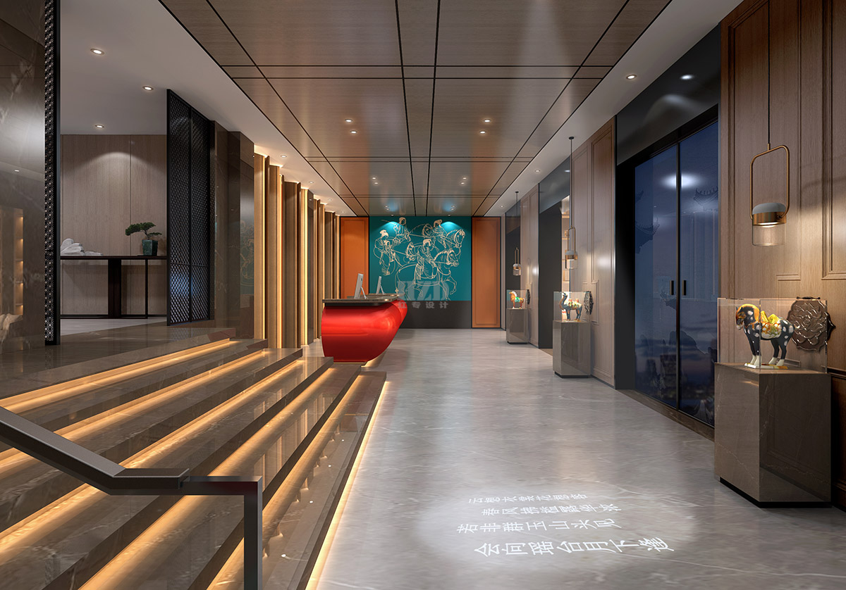 91视频黄色污設計公司排名榜 91视频黄色污設計公司排名榜