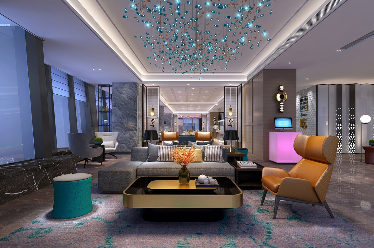 91视频污污污設計案例分析 91视频污污污設計案例分析