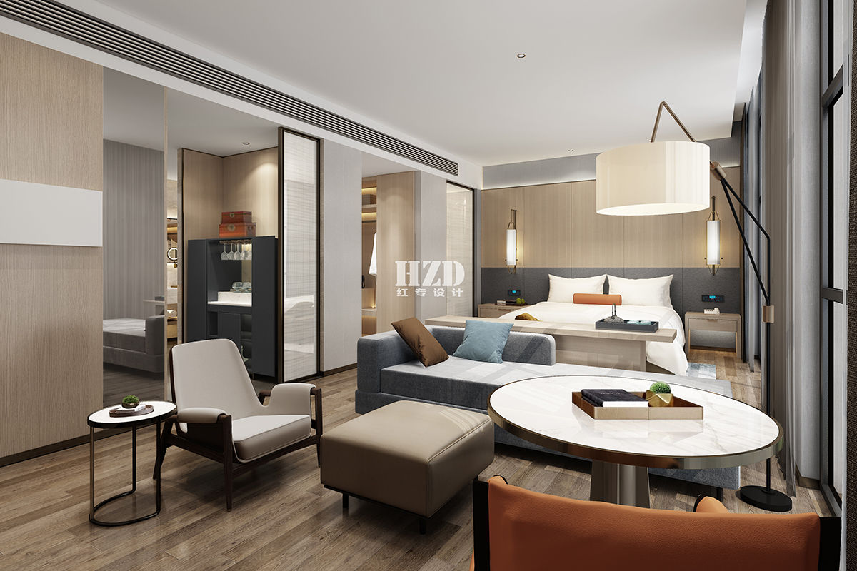 91视频污污污設計標準 91视频污污污設計標準