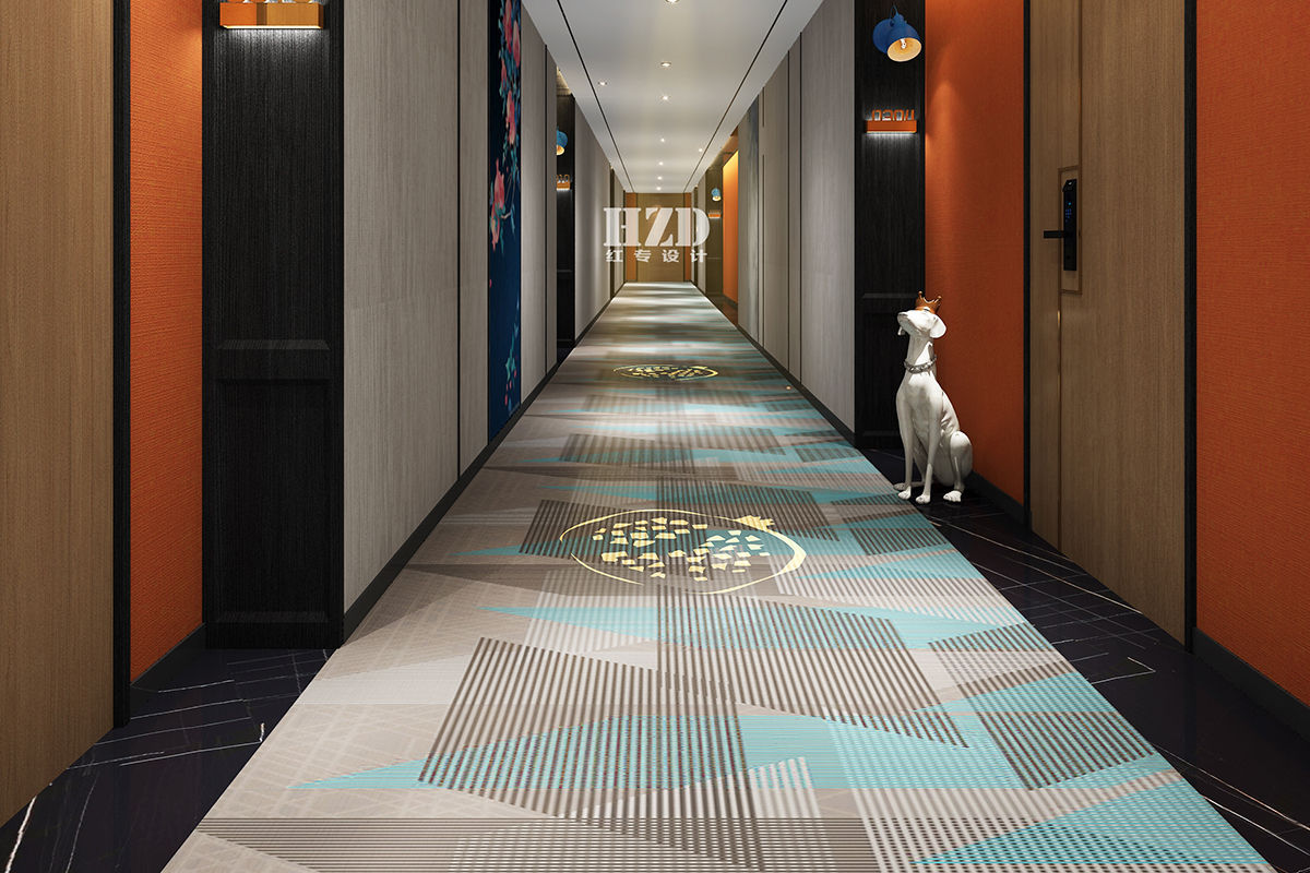 91视频黄色污設計 91视频黄色污設計