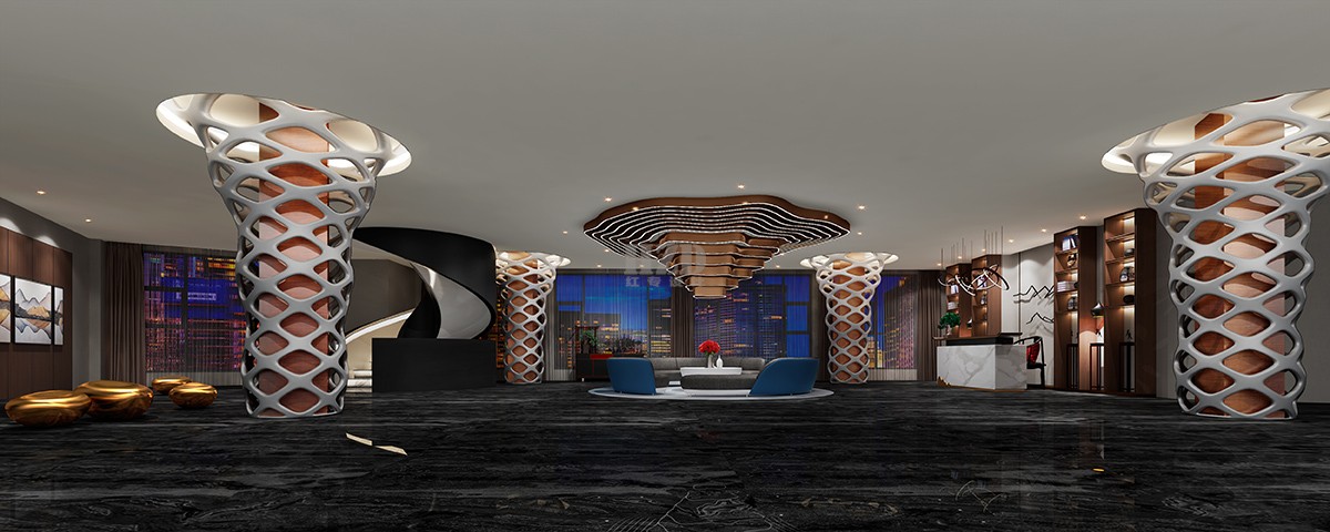 91视频污污污設計公司 91视频污污污設計公司