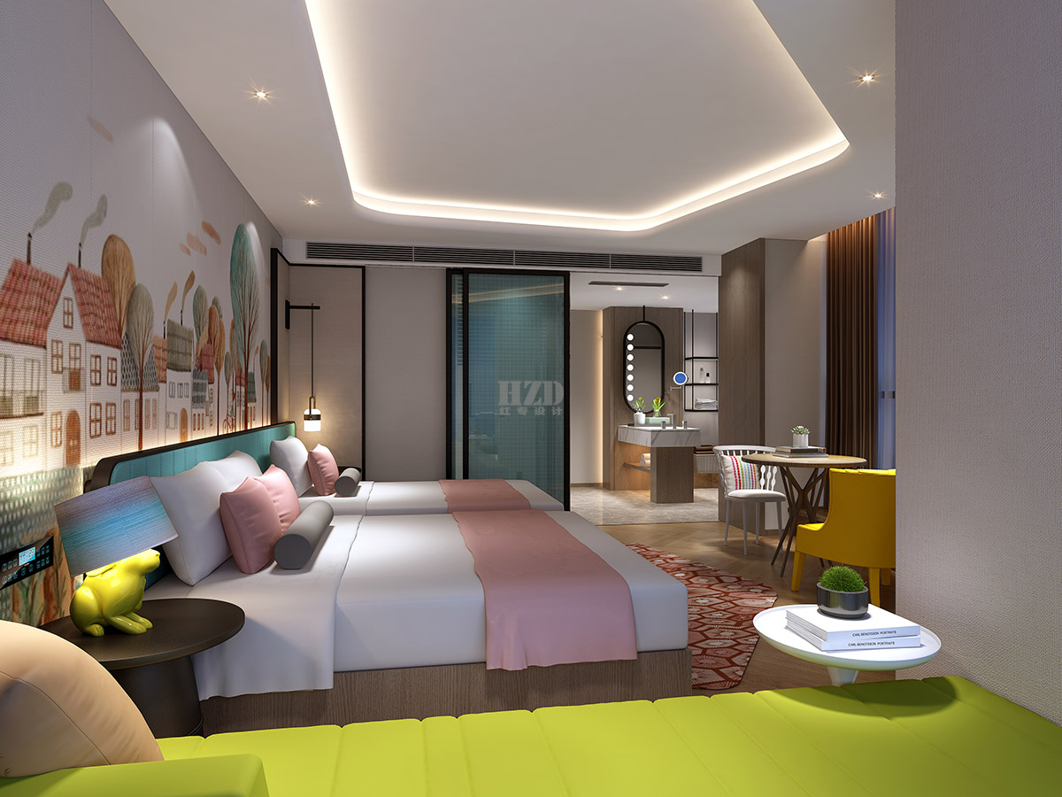 91视频污污污設計公司