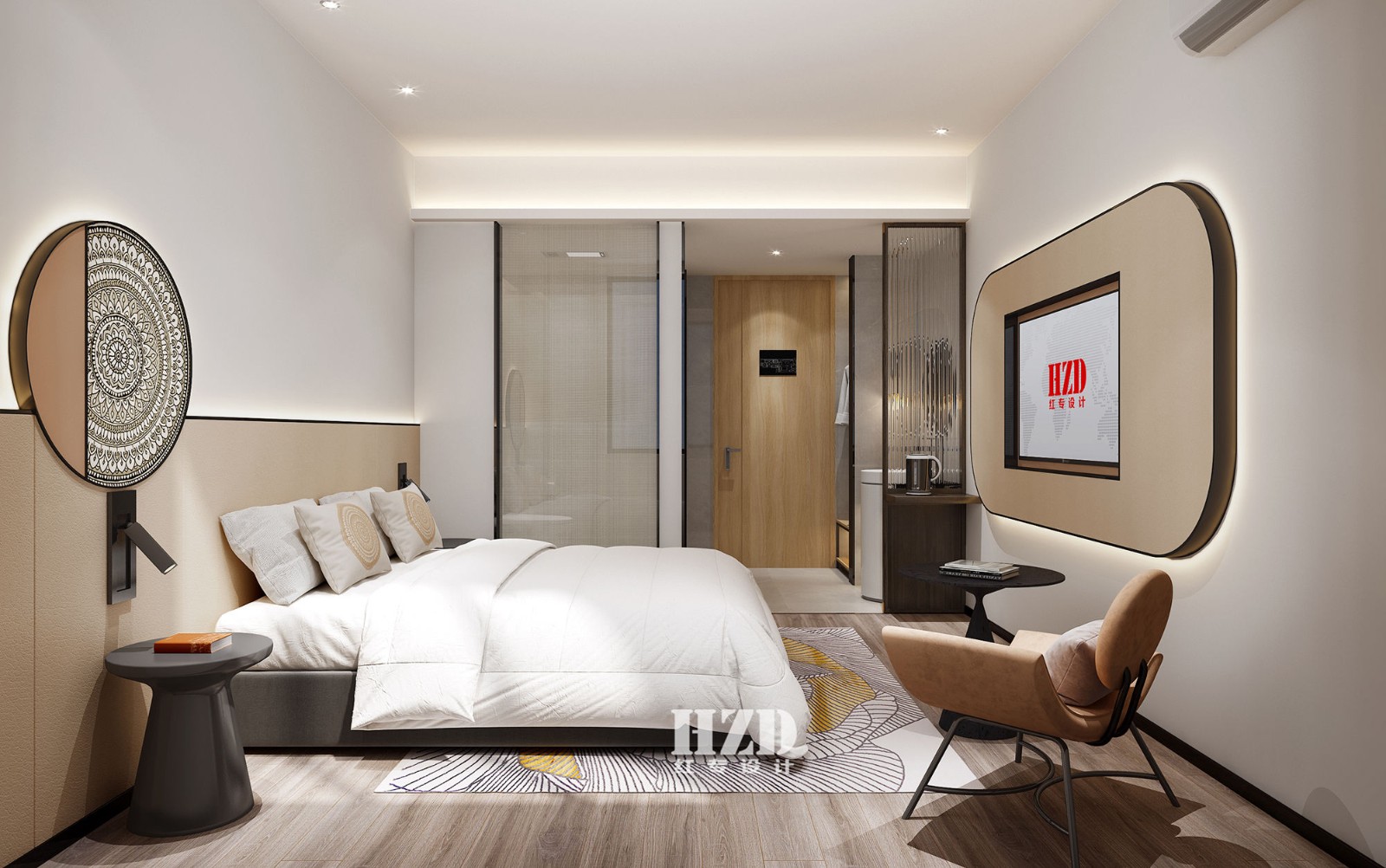 91视频黄色污設計公司效果圖