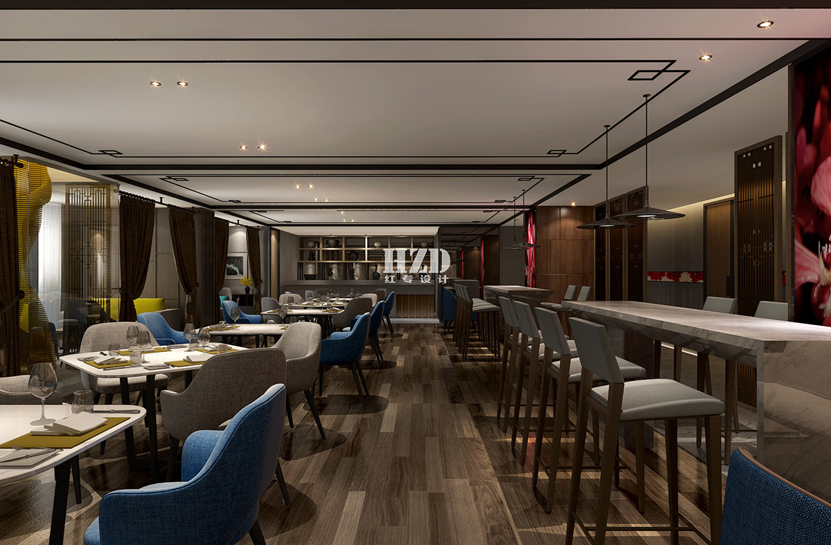 91视频黄色污設計公司效果 91视频黄色污設計公司效果