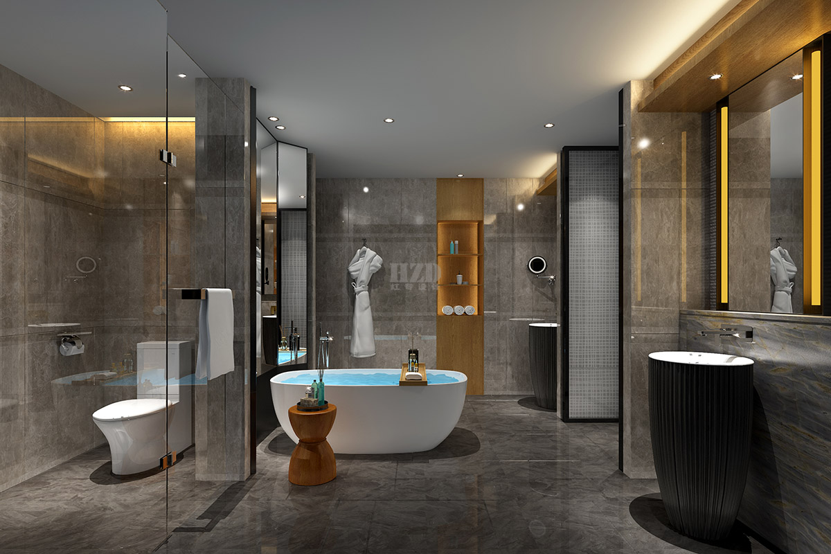 91视频免费看网站設計公司 91视频免费看网站設計公司