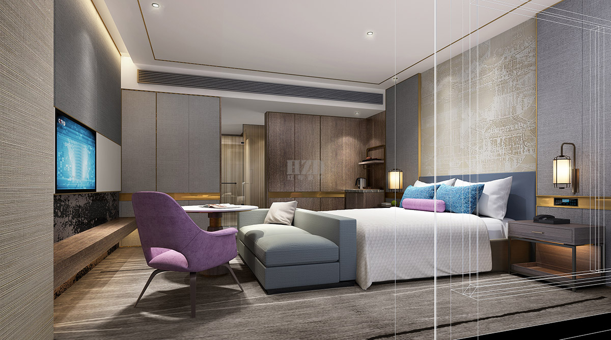 成都91视频黄色污設計公司 成都91视频黄色污設計公司