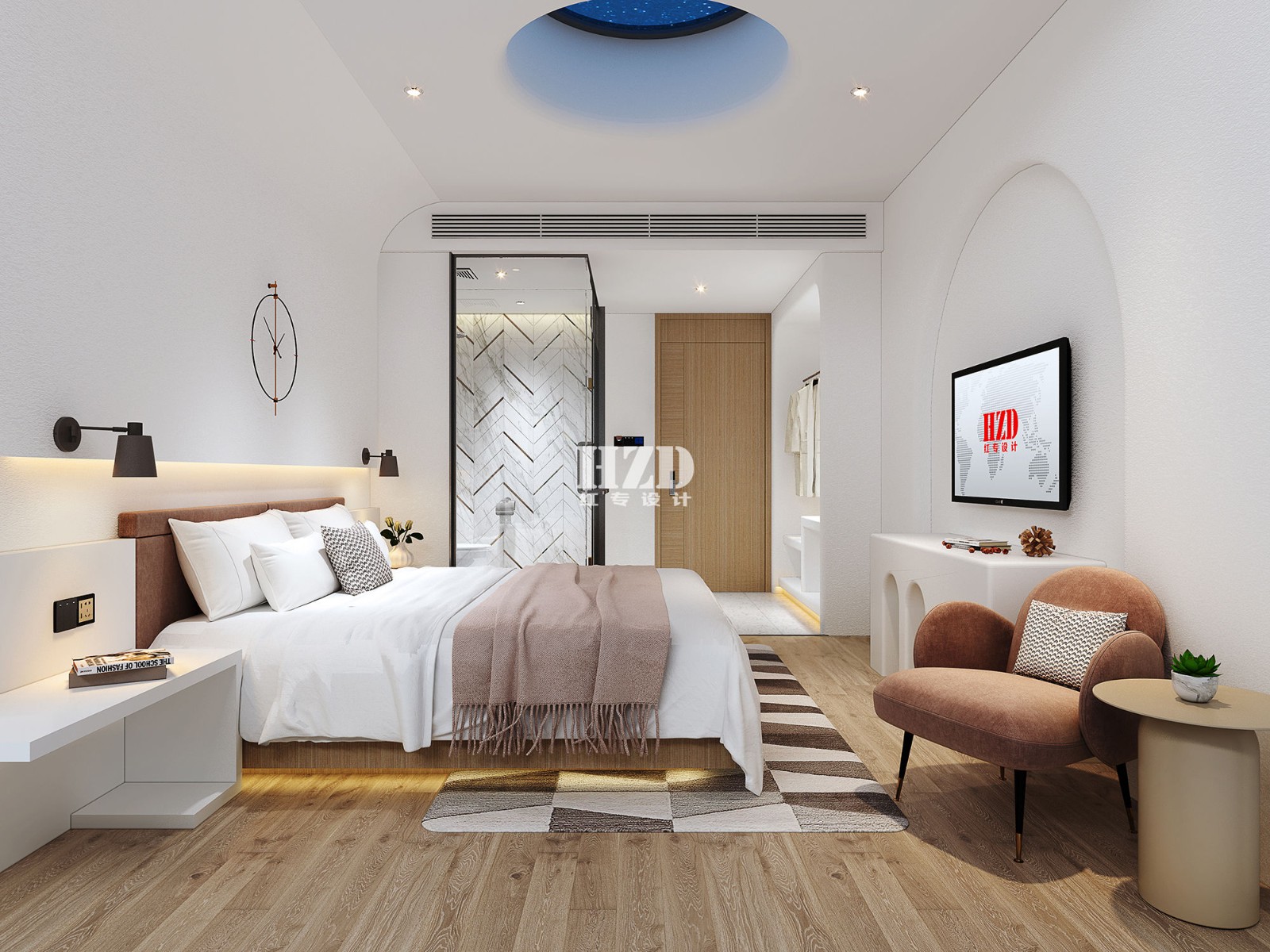 高端民宿設計 高端民宿設計