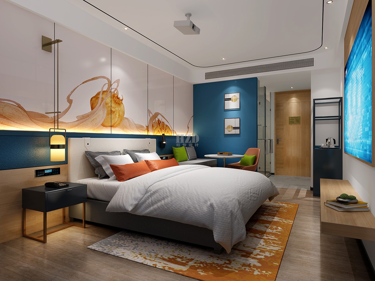 91视频污污污設計 91视频污污污設計