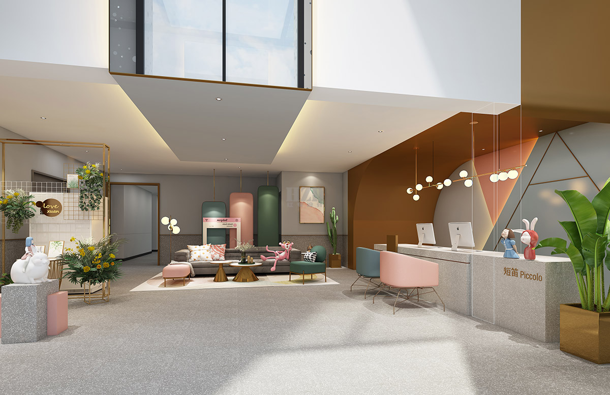 成都91视频黄色污設計公司 成都91视频黄色污設計公司