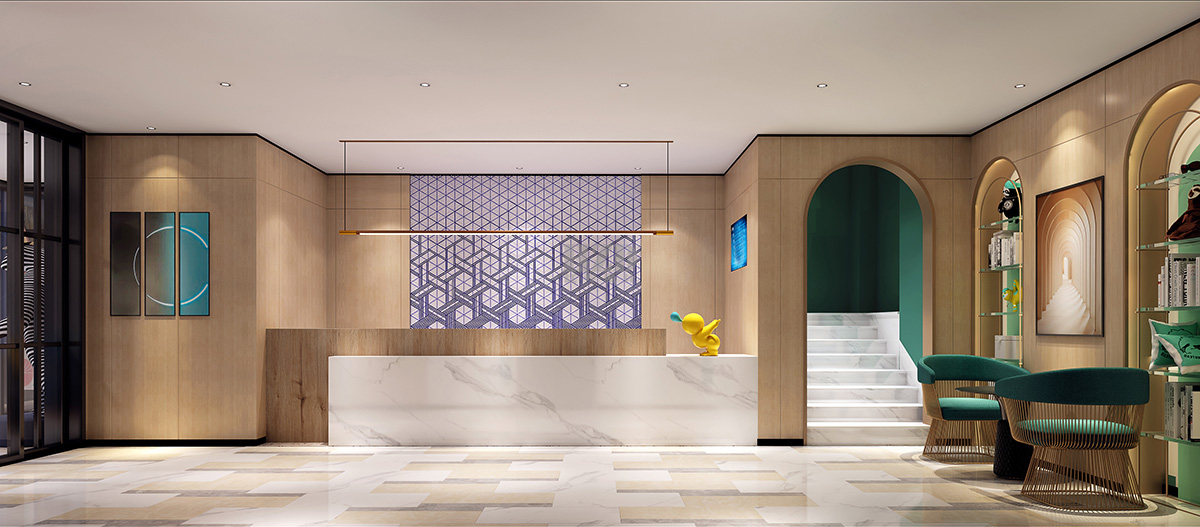 91视频黄色污設計公司 91视频黄色污設計公司