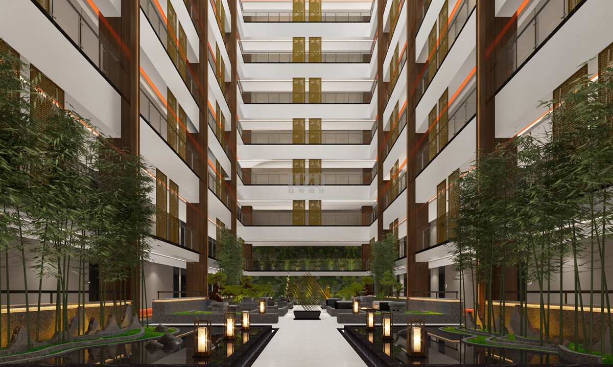 91视频污污污設計公司 91视频污污污設計公司