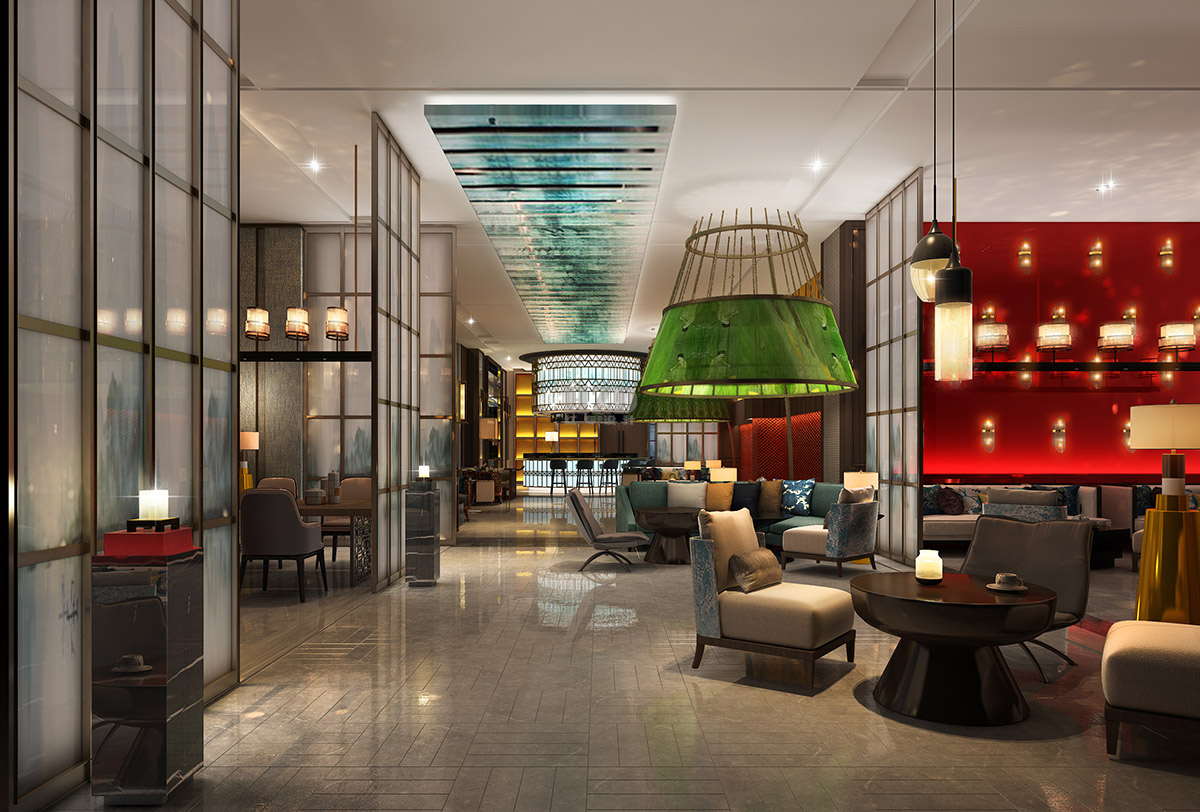 91视频污污污設計公司 91视频污污污設計公司