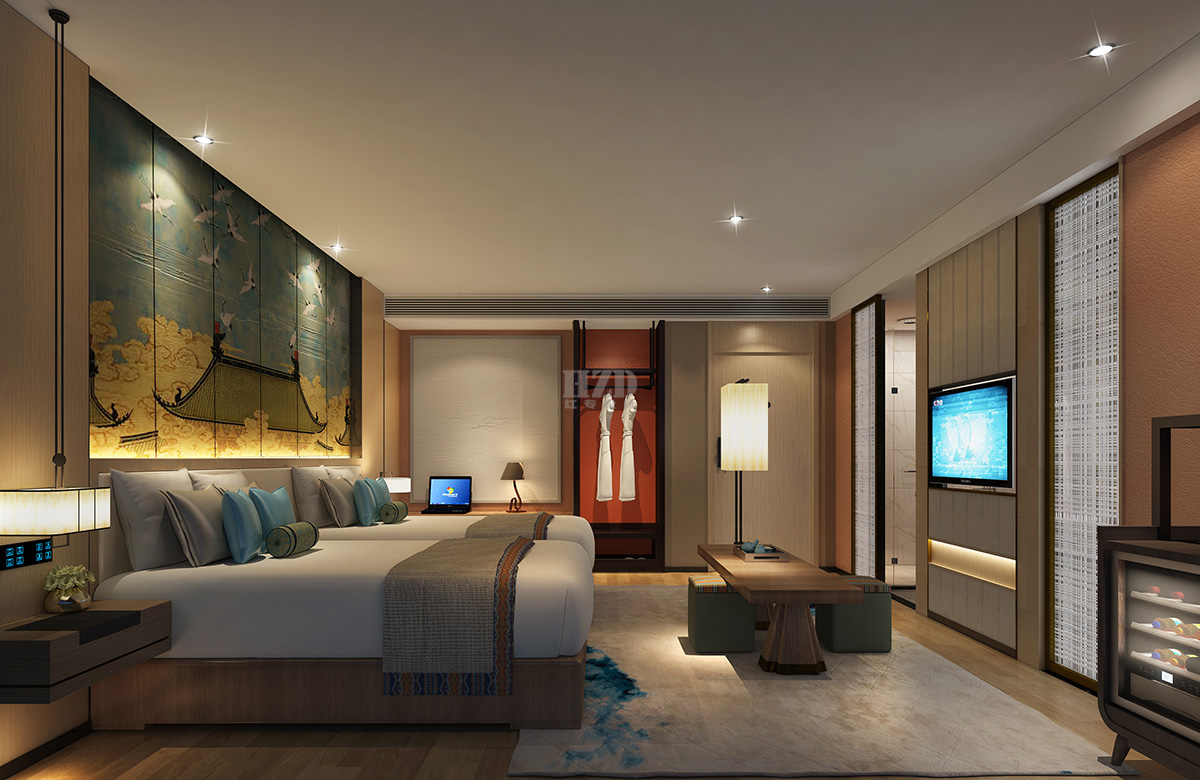 成都91视频免费看网站設計 成都91视频免费看网站設計