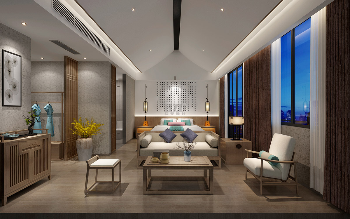 91视频免费看网站設計 91视频免费看网站設計