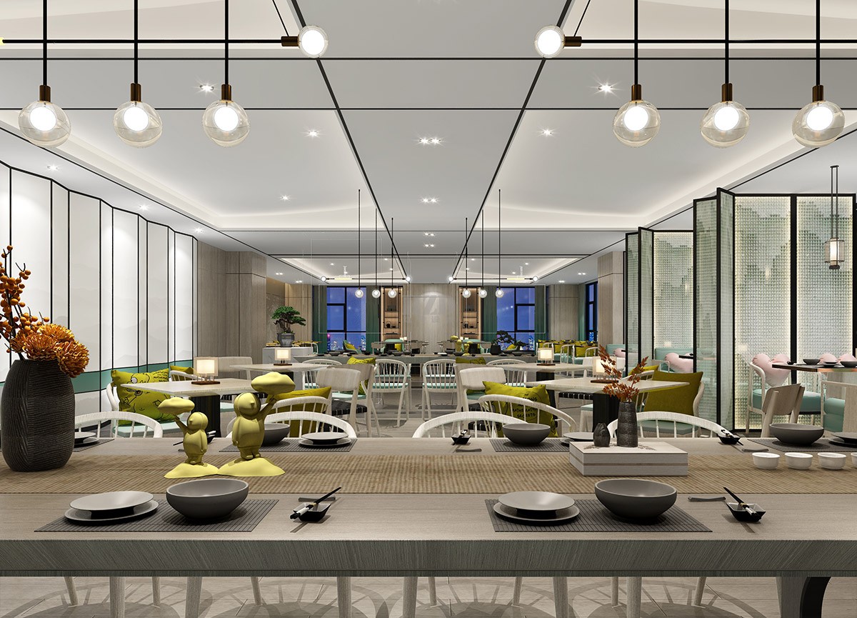 91视频黄色污設計案例 91视频黄色污設計案例