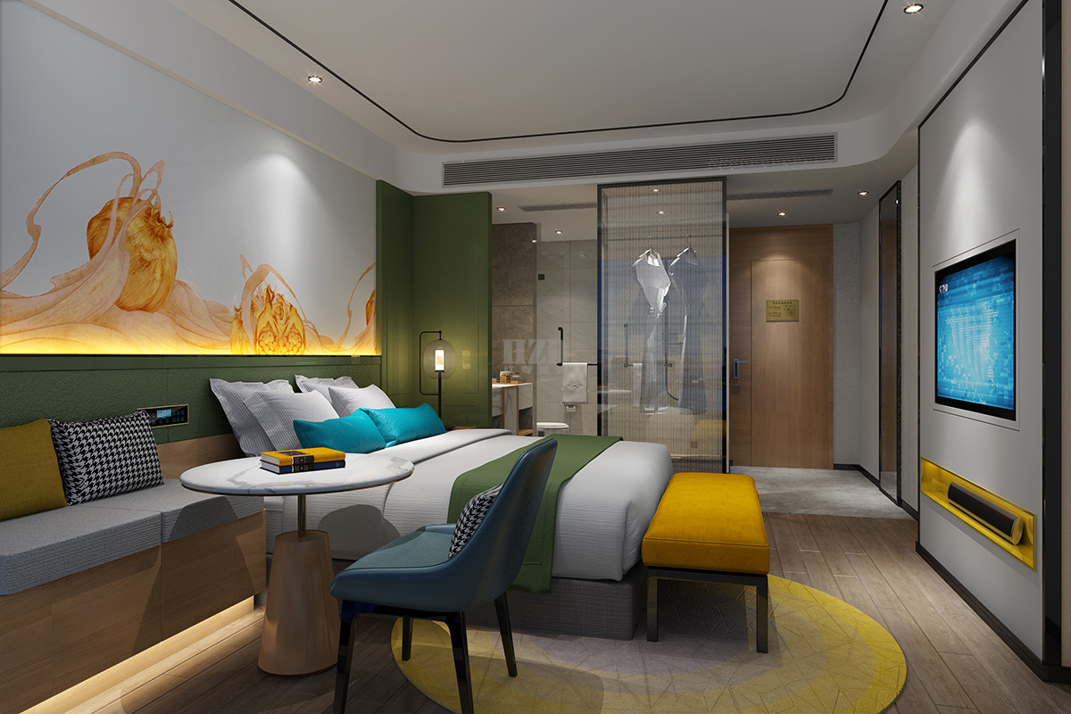 91视频免费看网站設計公司 91视频免费看网站設計公司