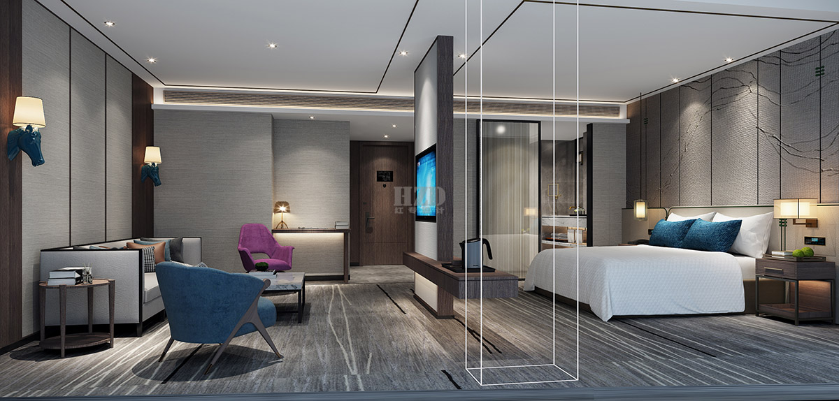 成都91视频免费看网站設計公司 成都91视频免费看网站設計公司