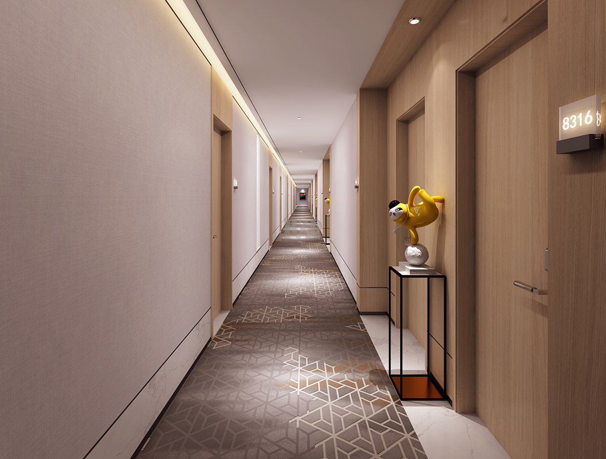 91视频黄色污設計公司 91视频黄色污設計公司