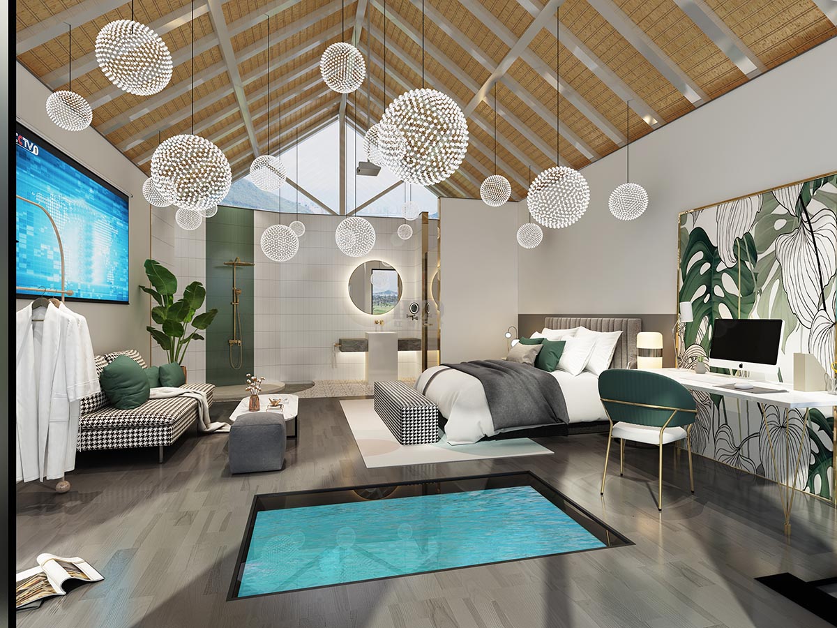 91视频黄色污設計公司 91视频黄色污設計公司