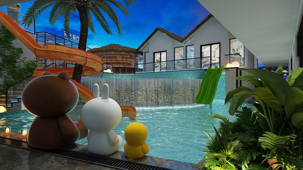 成都91视频黄色污設計公司 成都91视频黄色污設計公司